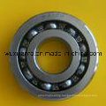 High Standard Precision Long Life Chrome Steel Ball Bearing